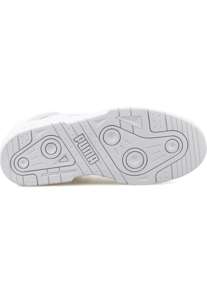 Slipstream Unisex Günlük Ayakkabı 38864002 Beyaz indirimleri