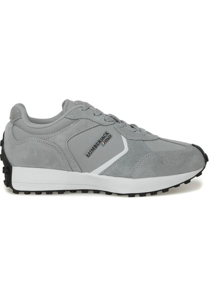 Brenda Wmn 3fx Gri Kadın Sneaker fiyatları