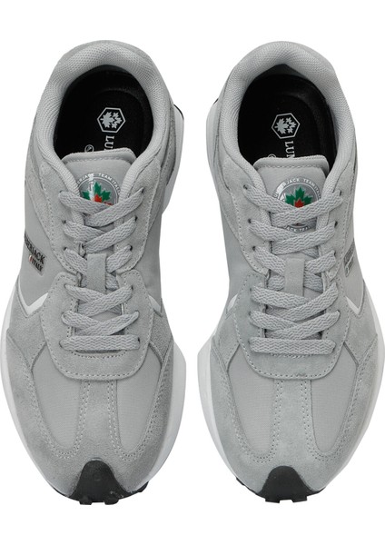 Brenda Wmn 3fx Gri Kadın Sneaker fırsatları