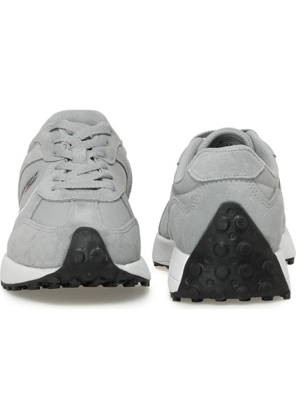 Brenda Wmn 3fx Gri Kadın Sneaker indirimleri