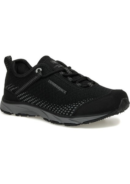 Dare G 3fx Siyah Unisex Koşu Ayakkabısı fiyatları
