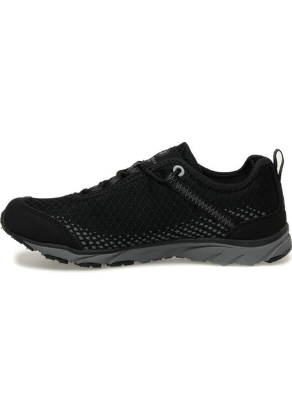 Dare G 3fx Siyah Unisex Koşu Ayakkabısı modelleri