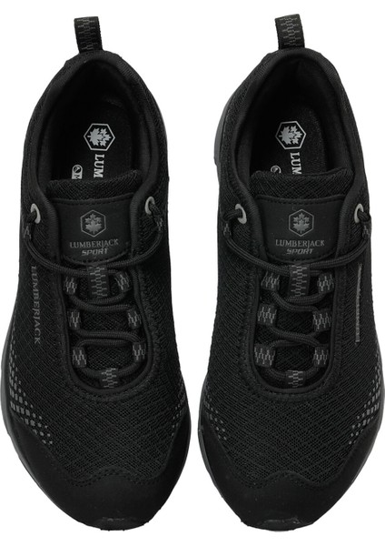 Dare G 3fx Siyah Unisex Koşu Ayakkabısı fırsatları