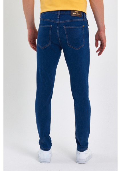 Erkek Jean Pantolon Skinny Danny 159 RD23YE011500 indirimleri