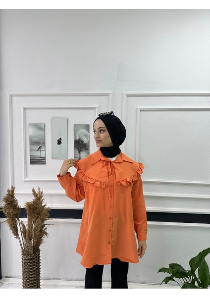 Iyiness Bebe Yakagömlek , Seyyar Yakalı Gömlek , Rahat Şıkgömlek fiyatları