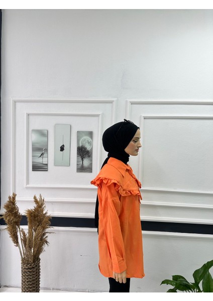 Iyiness Bebe Yakagömlek , Seyyar Yakalı Gömlek , Rahat Şıkgömlek modelleri