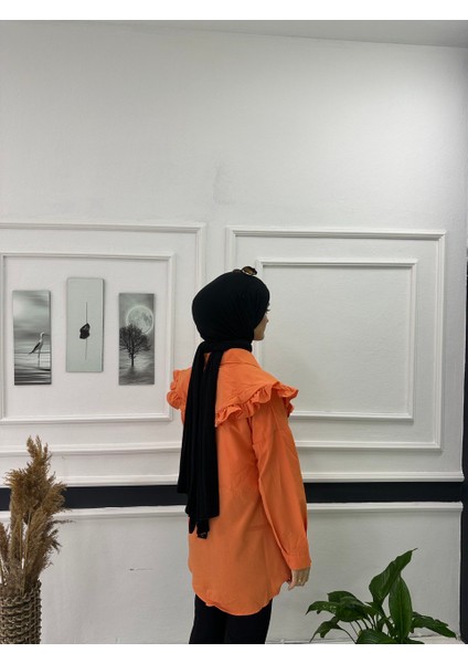 Iyiness Bebe Yakagömlek , Seyyar Yakalı Gömlek , Rahat Şıkgömlek fırsatları