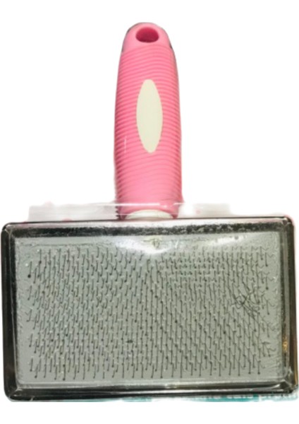 Eurocat Premium Xl Tarak Silikon Uçlu