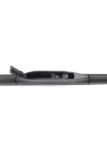 Suzuki Grand Vitara 1998-2005 Ön Cam Silecek Takımı 48X48CM