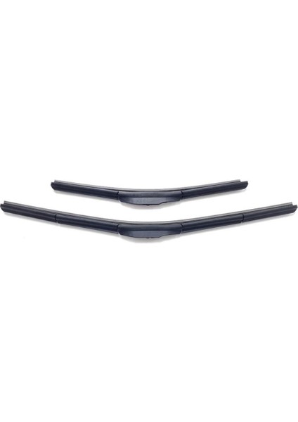 Tata Indigo Marina 2005-2011 Ön Cam Silecek Silgeç Takımı 60X40CM