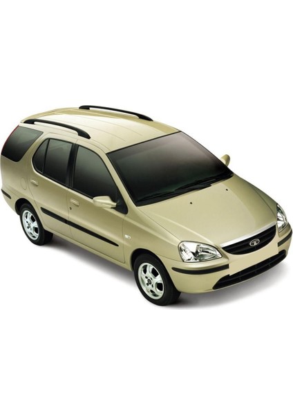 Tata Indigo Marina 2005-2011 Ön Cam Silecek Silgeç Takımı 60X40CM fiyatları