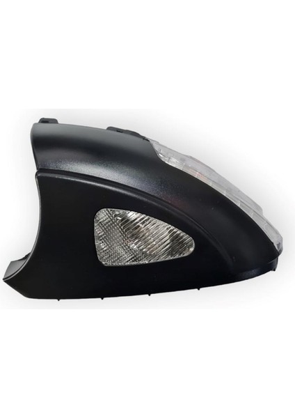 Seat Alhambra 2011-2015 Sol Dikiz Ayna Sinyal Lambası 5N0949101C modelleri