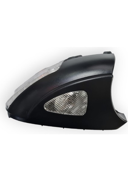 Seat Alhambra 2011-2015 Sağ Dikiz Ayna Sinyal Lambası 5N0949102C