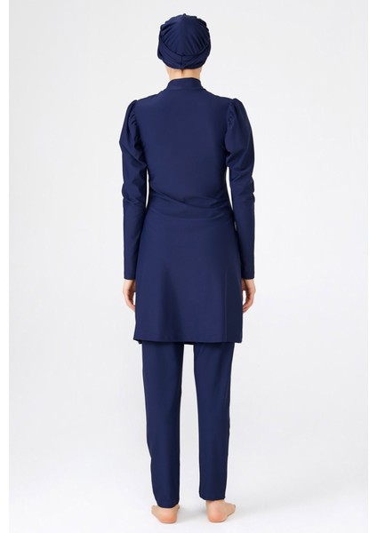 Arıcı Store Adesa 4252 Likralı Tesettür Mayo fırsatları