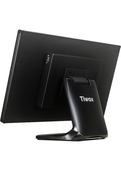 Tıwox TP-3150 21.5 I5 5.nesil 128GB SSD 8gb 1366X768 Dokunmatik Pos Pc