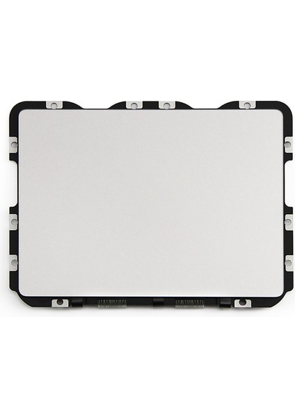 Macbook Pro Retina A1502 2015 Trackpad Flex Kablolu 810-00149-04