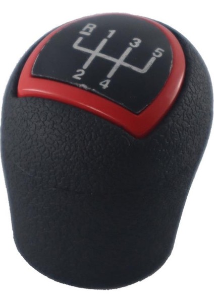 Nvr Renault Megane 1 Kasa Vites Topuzu Kırmızı Kapak Detaylı 1996-2002 7700840261 fiyatları