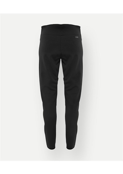 Softy Kadın Kayak Pantalonu