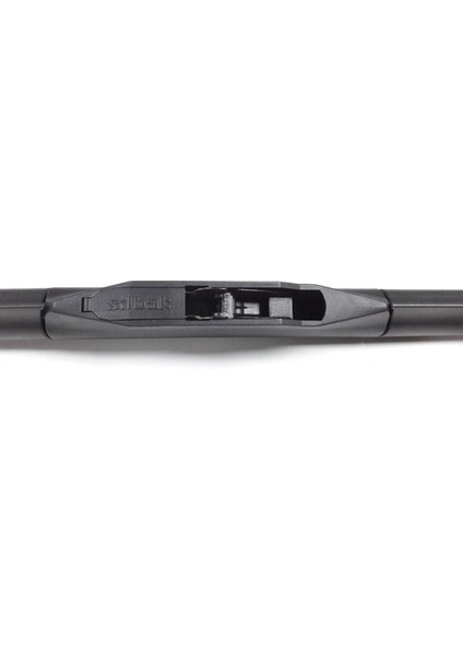 Suzuki Alto 2009-2014 Ön Cam Silecek Silgi Takımı 55X35CM