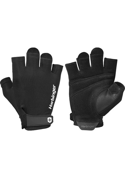 Power Fitness Eldiveni Siyah fiyatları