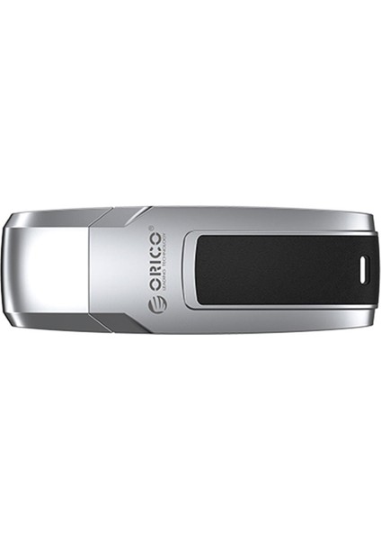 Orıco Usb3.1 Gen1 256GB Flash Bellek Alüminyum Kasa