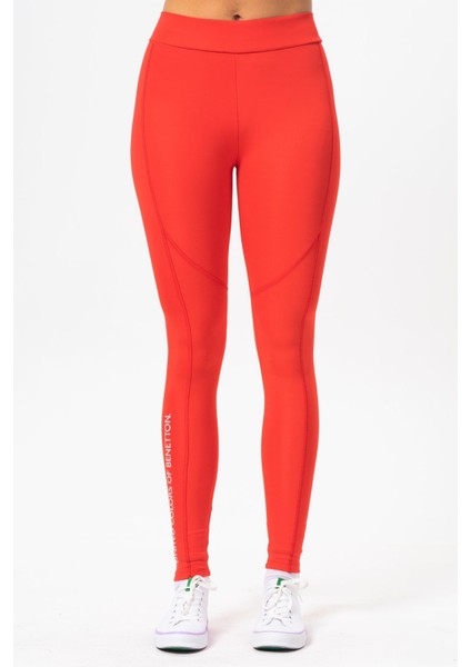 BNT-W20394-23Y Kadın Tayt fiyatları