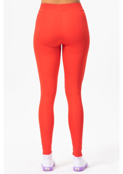 BNT-W20394-23Y Kadın Tayt modelleri