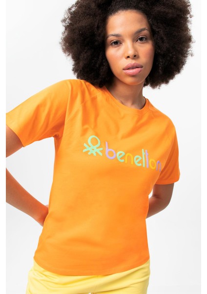 BNT-W20360-23Y Kadın T-Shirt fiyatları