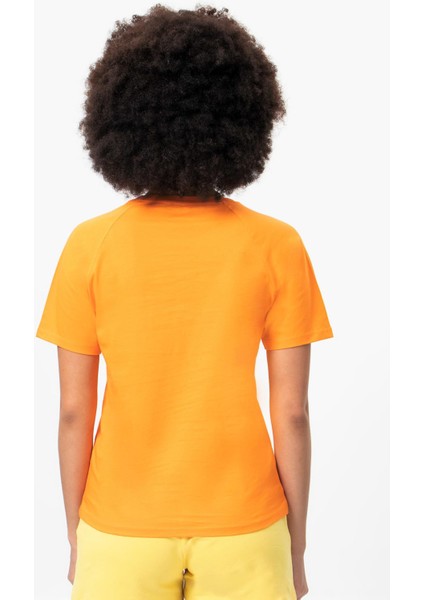 BNT-W20360-23Y Kadın T-Shirt fırsatları