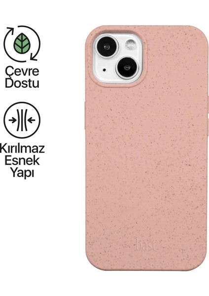 iPhone 14 Çevre Dostu Eco Telefon Kılıf fiyatları