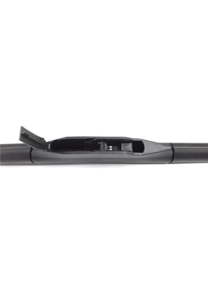 Suzuki Swift 1990-1995 Ön Cam Silecek Takımı 50X45CM