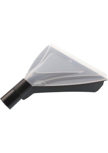 Süpürge Halı Yıkama Başlığı 38 Mm, Fantom,nilfisk, Karcher ile Uyumlu