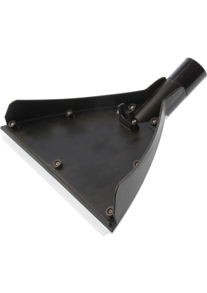 Süpürge Halı Yıkama Başlığı 38 Mm, Fantom,nilfisk, Karcher ile Uyumlu