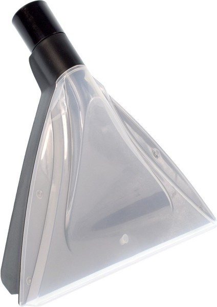 Süpürge Halı Yıkama Başlığı 38 Mm, Fantom,nilfisk, Karcher ile Uyumlu