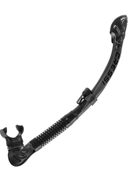 Alpha Ultra Dry Şnorkel