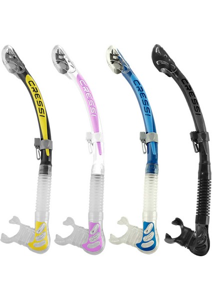 Alpha Ultra Dry Şnorkel fiyatları