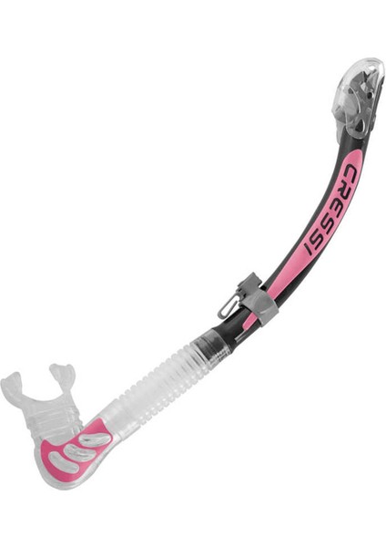 Alpha Ultra Dry Şnorkel modelleri