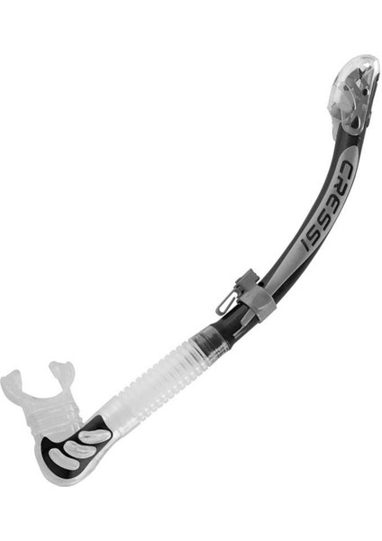 Alpha Ultra Dry Şnorkel fırsatları