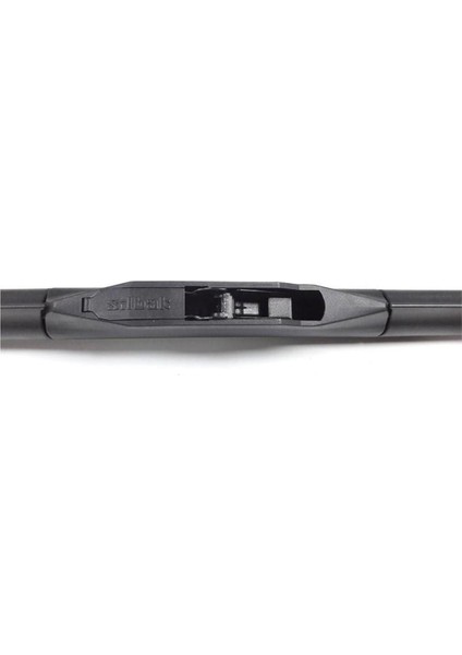 Suzuki Swift 2005-2010 Ön Cam Silecek Takımı 53X45CM