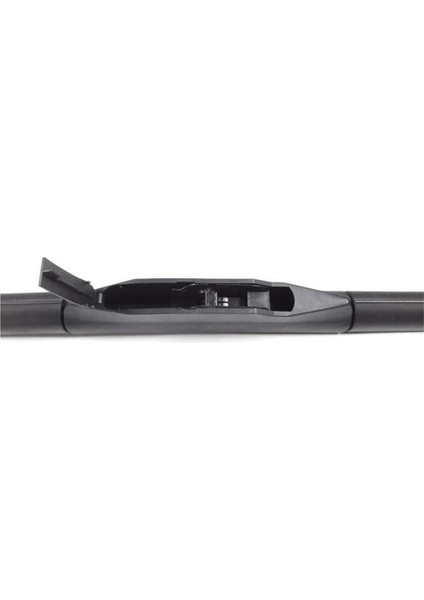 Suzuki Swift 2005-2010 Ön Cam Silecek Takımı 53X45CM
