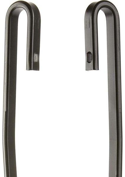 Suzuki Swift 2005-2010 Ön Cam Silecek Takımı 53X45CM