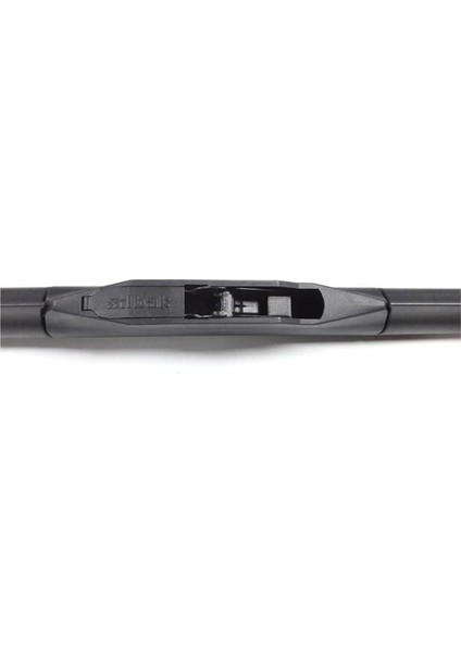 Suzuki Swift 1996-2004 Ön Cam Silecek Takımı 53X45CM
