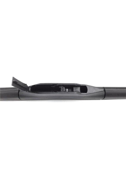 Suzuki Swift 1996-2004 Ön Cam Silecek Takımı 53X45CM