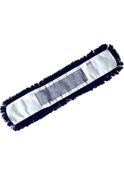 Yedek Orlon Mop 80 cm x 3 Adet