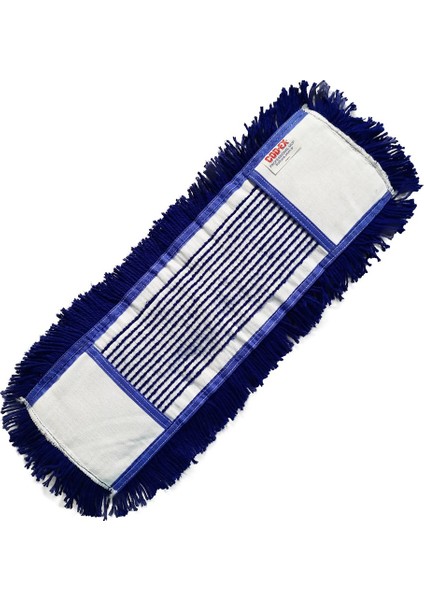 Orlon Mop 40 cm x 2 Adet