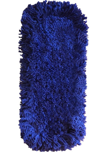 Orlon Mop 40 cm x 2 Adet