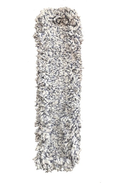 Yedek Mikrofiber Mop 60 cm x 3 Adet modelleri