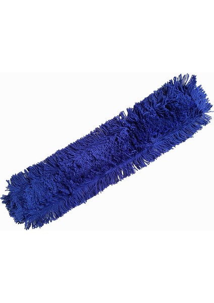 Yedek Orlon Mop 80 cm x 10 Adet