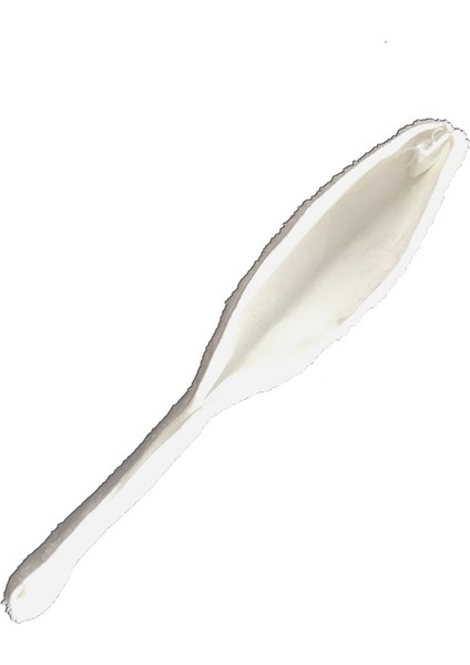 Yedek Cam Peluş Mop 35 cm x 3 Adet