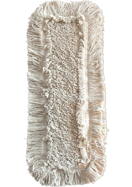 Yedek Nemli Mop Extra 50 cm x 3 Adet